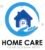 HOME CARE APPLIANCES